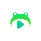 安卓青蛙视频v1.6.9破解版