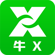 牛X分身v3.2.0.7绿化版