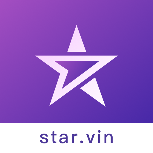 星雨视频v2.6.0绿化版