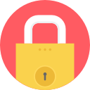 锁机达人v1.7.2绿化版