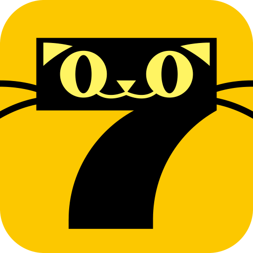 安卓七猫免费小说v7.47绿化版