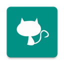 安卓资源猫v1.1.6破解版