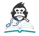 安卓白猿搜书v1.1.7破解版
