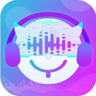 安卓声音优化师v1.0.5绿化版
