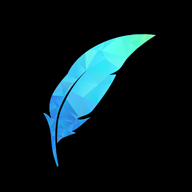 安卓滤镜君Koloro v6.2.4绿化版