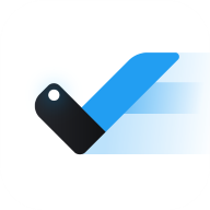 安卓一木清单 v1.3.0 会员版