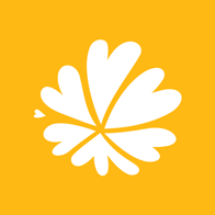 安卓悦享动态壁纸v1.0.0绿化版