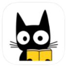 安卓黑猫小说v3.1.8绿化版