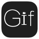安卓GIF制作宝v1.6.6绿化版