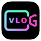安卓VlogU视频剪辑v6.7.5绿化版