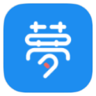 安卓周公解梦v9.2.8绿化版