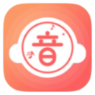 安卓配音全能宝v1.1绿化版