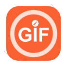 安卓GIF编辑器v1.0.08绿化版