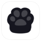 安卓黑猫小说v1.5.5绿化版