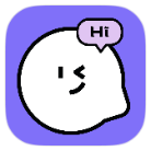 安卓恋小语恋聊天v1.7.1绿化版