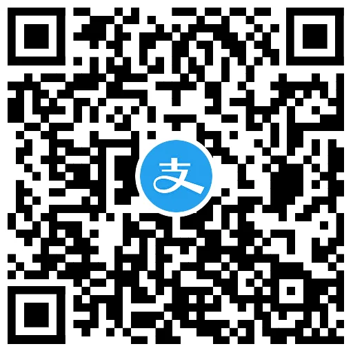 AakeBa.webp