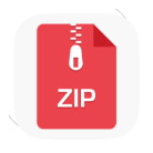 安卓AZIP大师v3.8.1绿化版