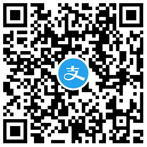 APldli.webp