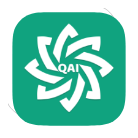 安卓QAI Chat v11.2绿化版
