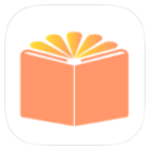 安卓柚子阅读v1.3.7绿化版