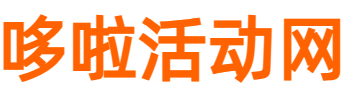 哆啦软件库