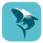 安卓鲨鱼影视v6.3.5绿化版