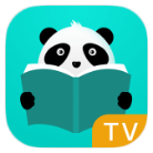 安卓熊猫阅读v1.3.1绿化版