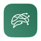 安卓GPT4智能助手v1.3.2绿化版