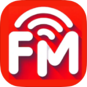 小旋风FM收音机v1.1.6绿化版