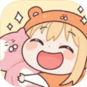 安卓森之屋动漫v1.0绿化版