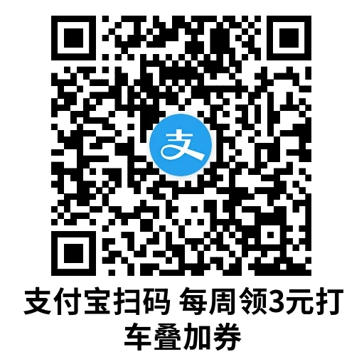 6667aaf5d7cb9f2ff0349700c9814e11_AJSRcV.webp