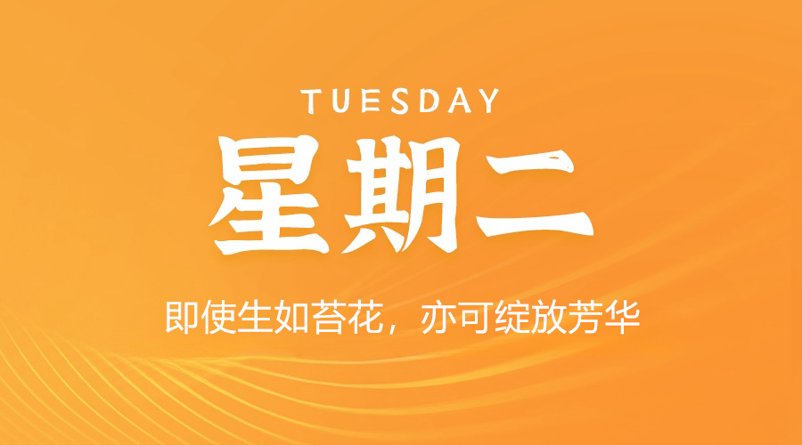【2025.8.19】60秒读懂世界