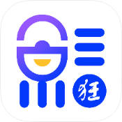 安卓追剧狂人v1.0绿化版