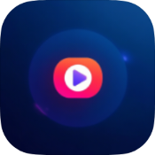 安卓星际视频v1.0绿化版