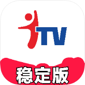 安卓宽带电视v1.0绿化版