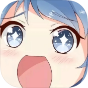 安卓动漫姬v3.0绿化版