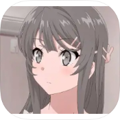 安卓呀哩4k动漫v1.0.1绿化版