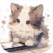 安卓喵喵动漫v2.0绿化版