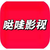 安卓哒哇影视v1.0.2绿化版