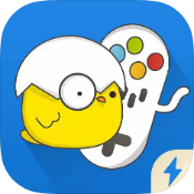 小鸡模拟器极速版v1.0.6绿化版