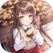 安卓番薯动漫v1.0.1绿化版