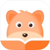 安卓月鼠小说v4.9.7.1绿化版