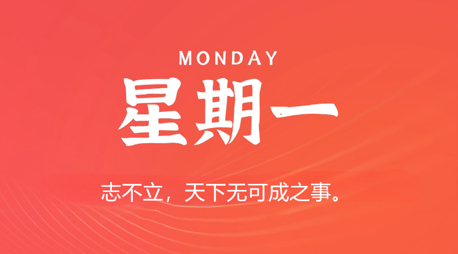 【2025.9.8】60秒读懂世界