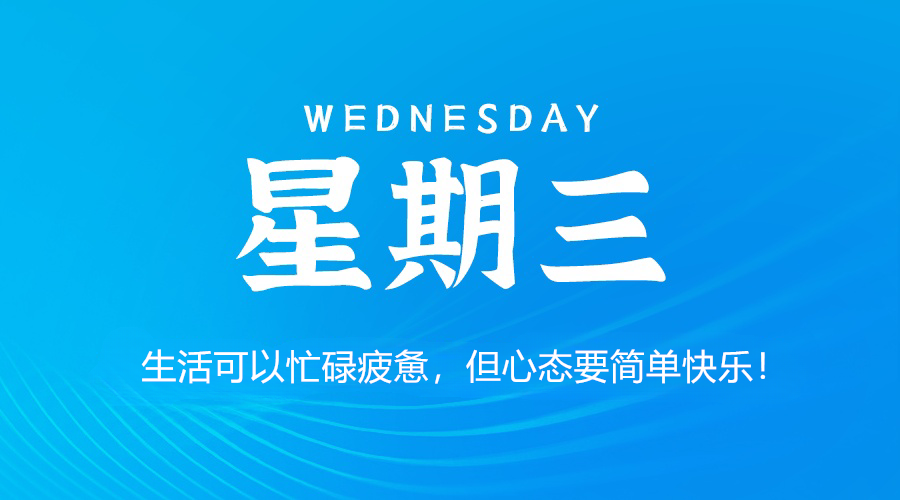 【2025.9.10】60秒读懂世界