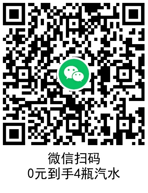 0fe94d84459854ba6d6d17d251bfdca2_AgQe0x.webp