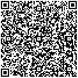 2f70b457b1fa995b485e4fb9bcab79ce_1760513227161724.png