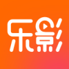 乐影短视频编辑v1.0.5破解版