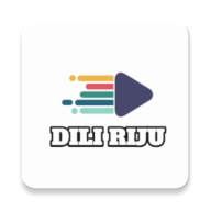 安卓嘀哩日剧v1.7.0破解版