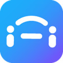 驾考助手v1.2.1绿化版