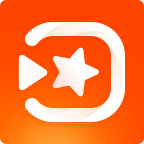 小影视频制作v8.1.1绿化版